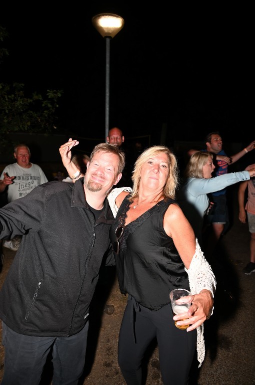 ../Images/IKW Wanroij 2023 126.jpg